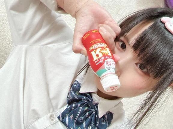 ふるちゃーじ&#127775;