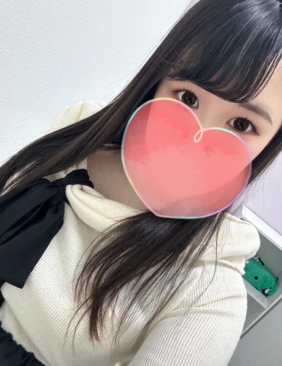[お題]from:ヨーグルトさん