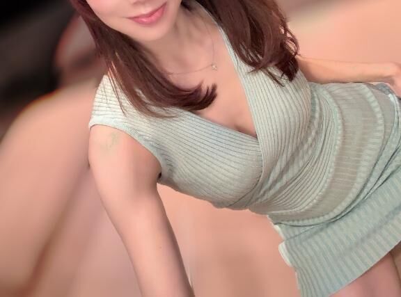 17:00&#x301C;
