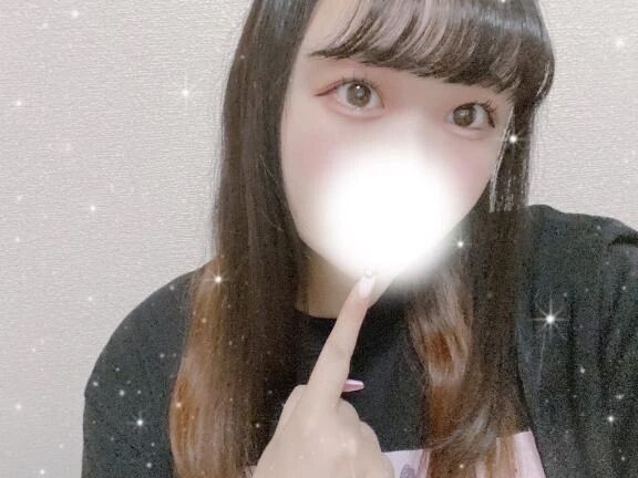 &#129653; 金●キラキラ金曜日 &#129653;