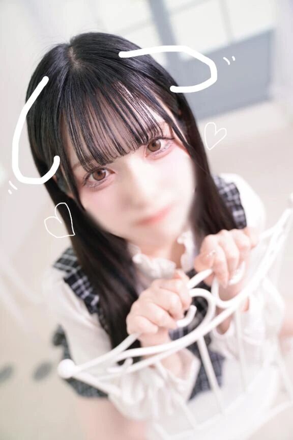 残り1枠&#10083;&#65039;&#129402;&#128158;