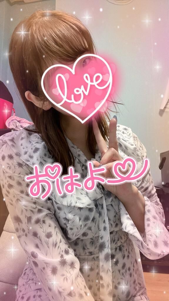 パネル&#9825;&#9825;