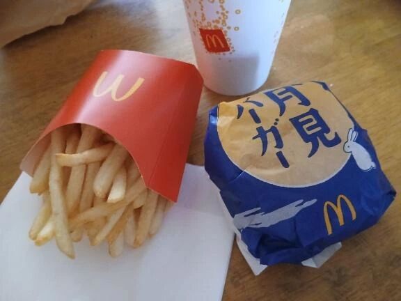 ご無沙汰です