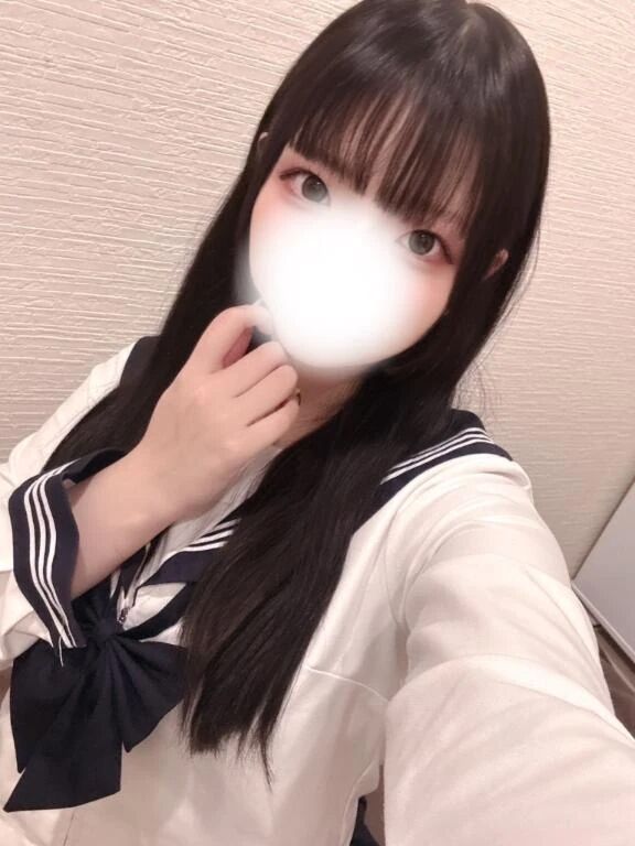 内緒のコト