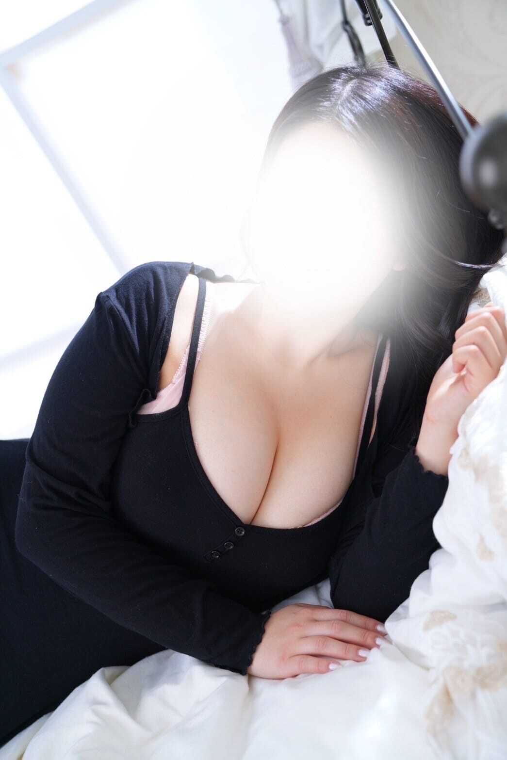 18じまでっ