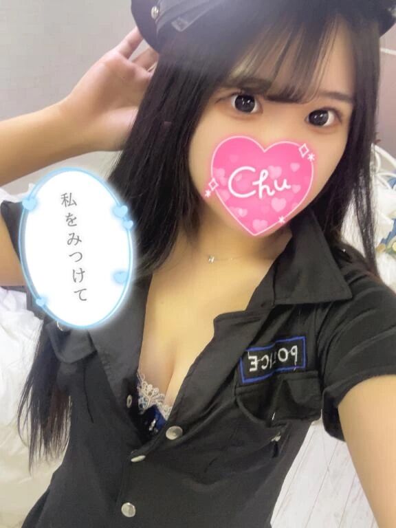 ラストスパート♡♡