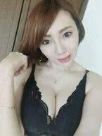 このあと&#9825;