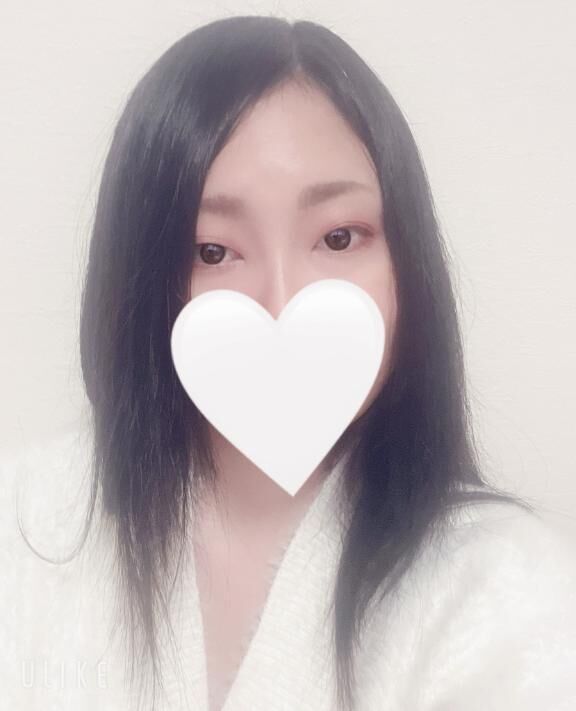 初めまして