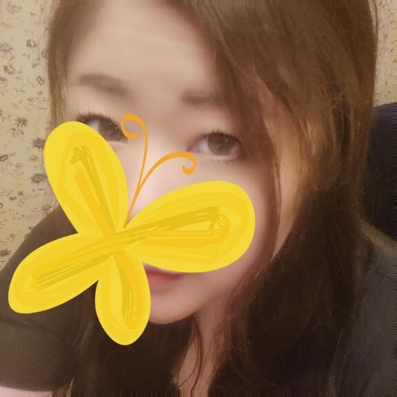 おはょ&#9825;&#9825;