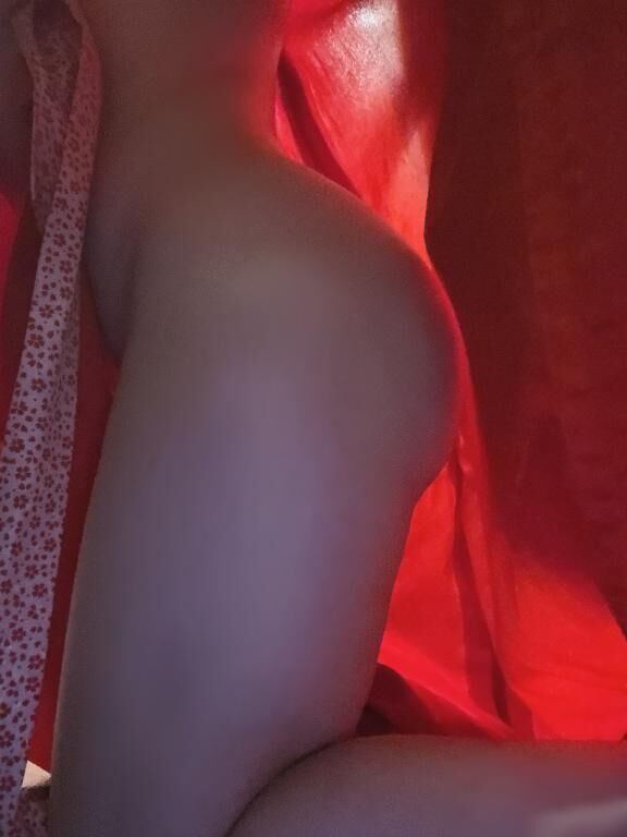 たかこです&#9825;&#9825;&#9825;