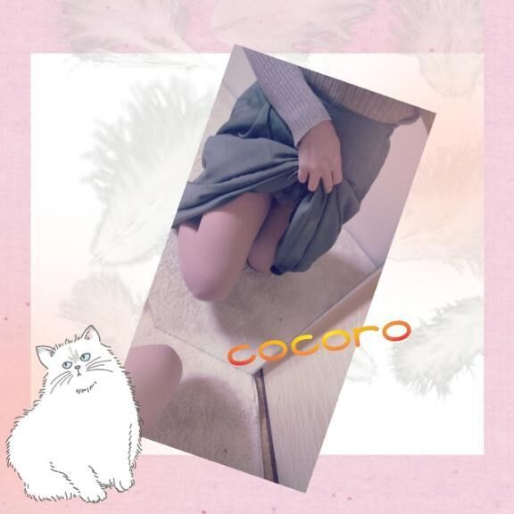 準備完了