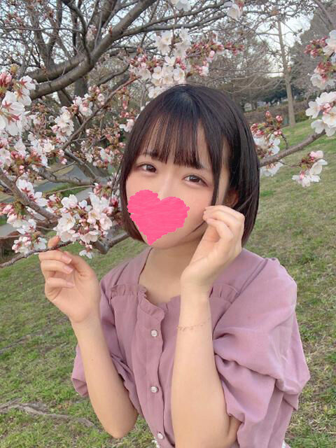 えっちなダイエット