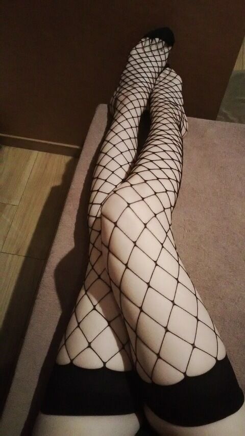 到着！(｀◇´)ゞ