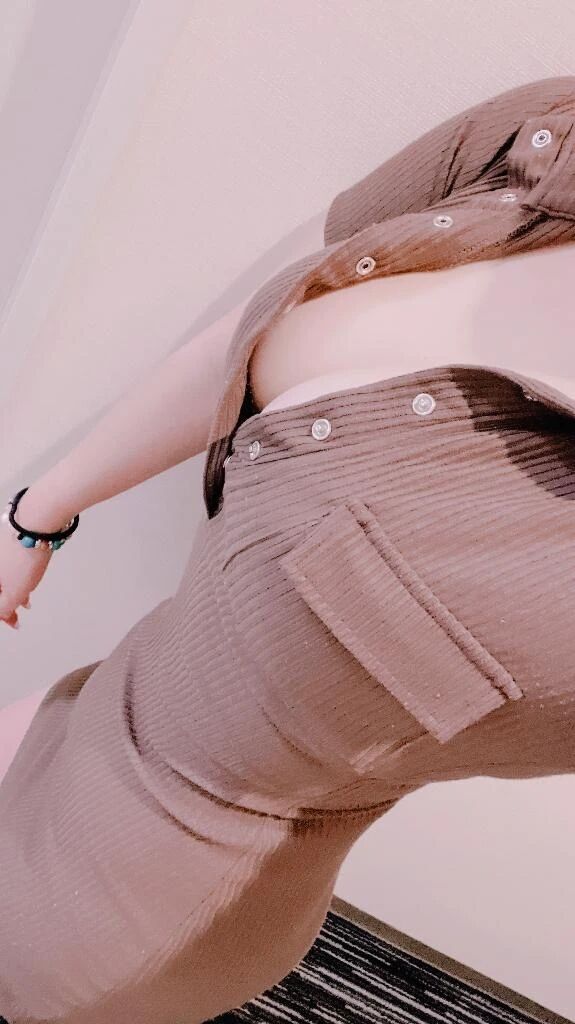 出勤着