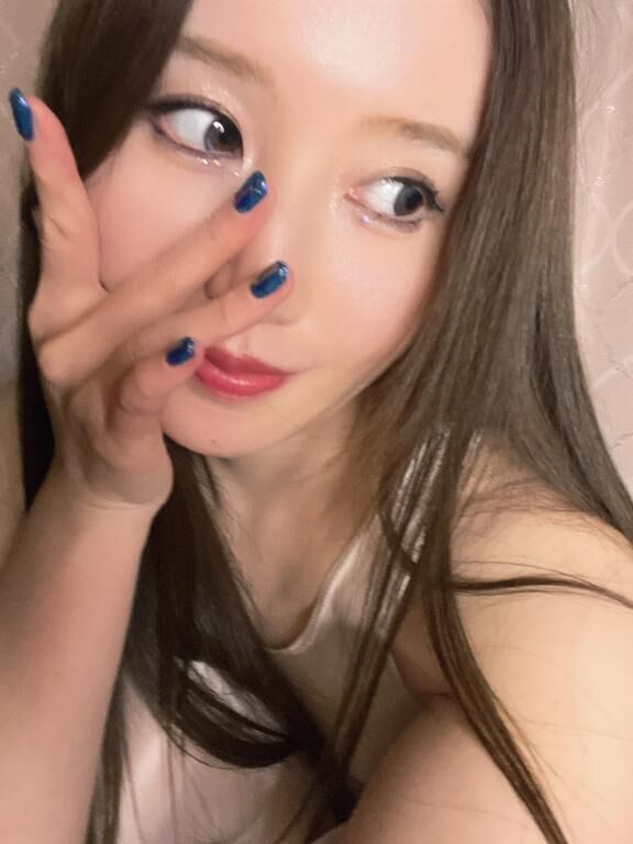 嬉しいね