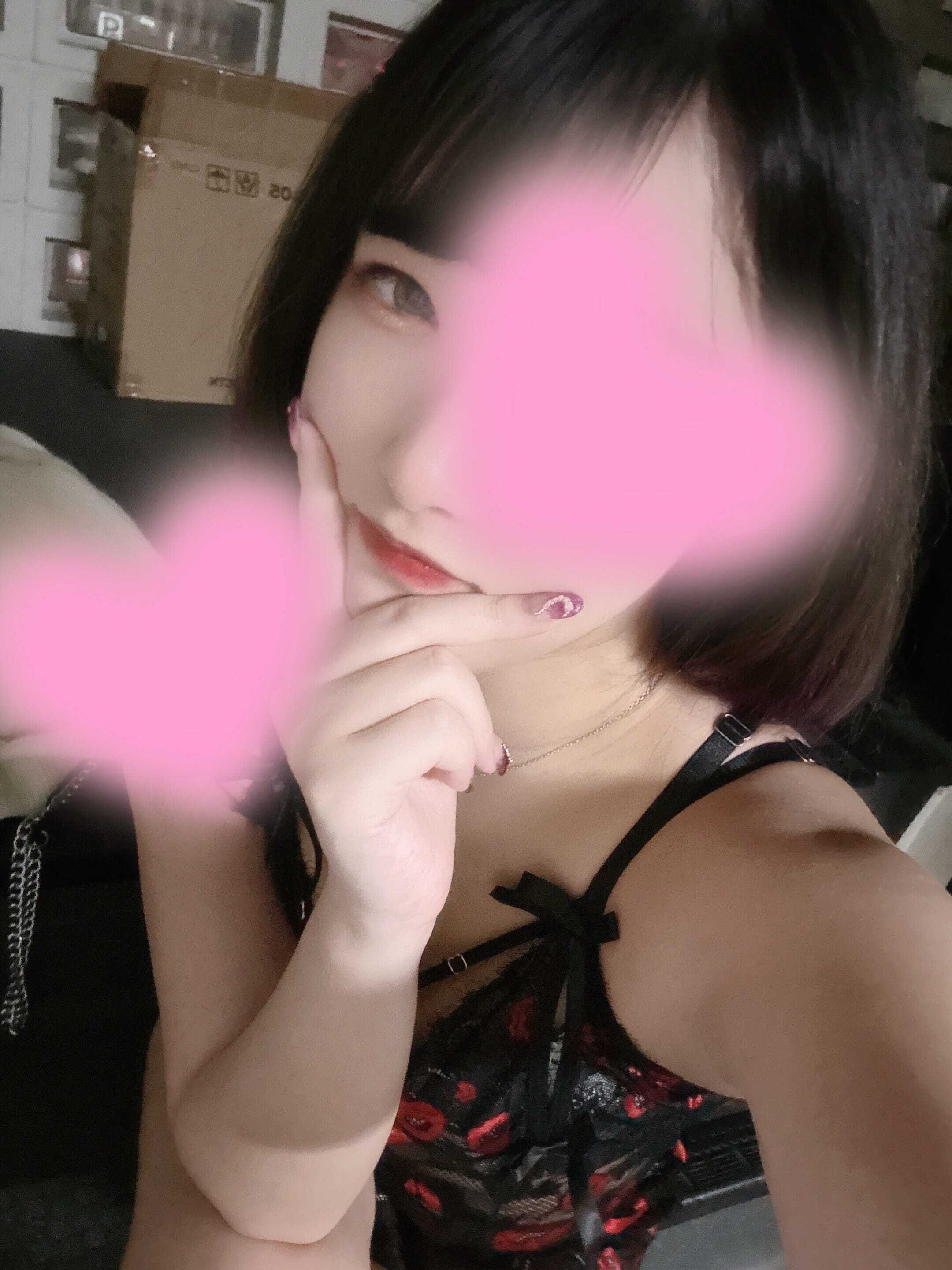 おひるぅ！