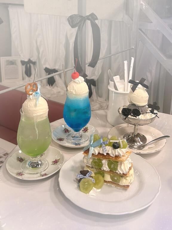 &#9825;♪(&#9825;&#9825;&#9825;&#9825;&#9825;)♪&#9825;&#9825;
