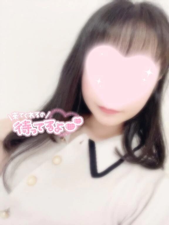 &#127800;本日13:00から&#127800;