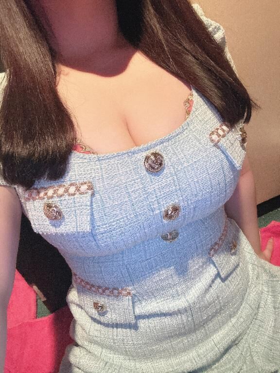 おぱ&#9825;&#9825;