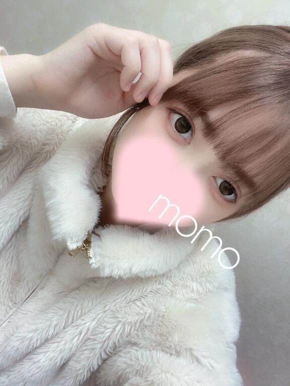 おはっ&#9728;&#65039;