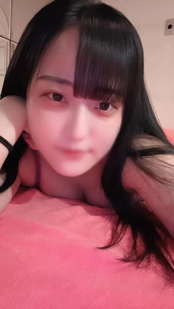 初出勤&#10024;