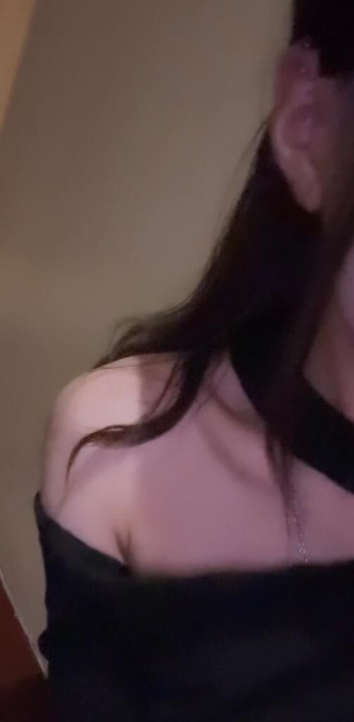 出勤&#9825;