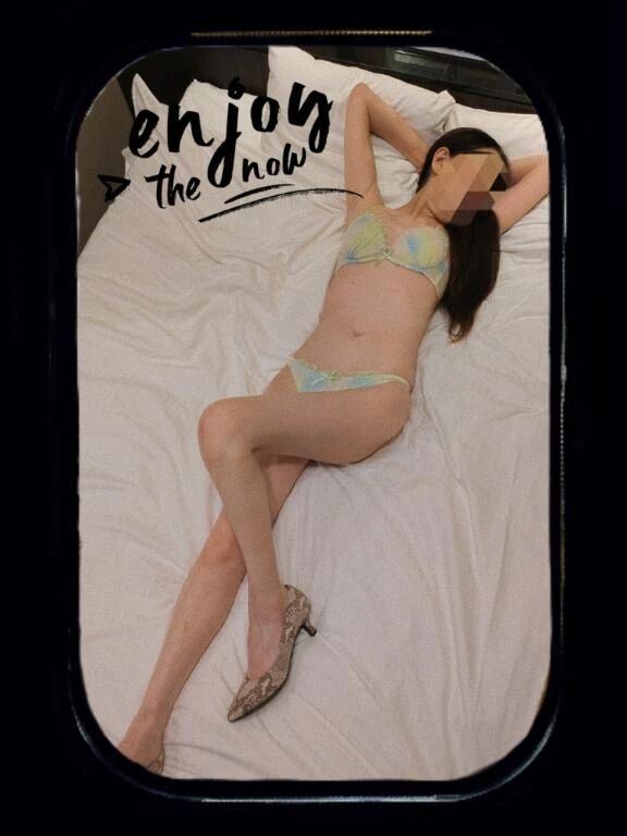 出勤しました&#x301C;(*^^*)