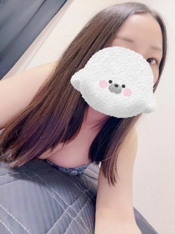 今日はー