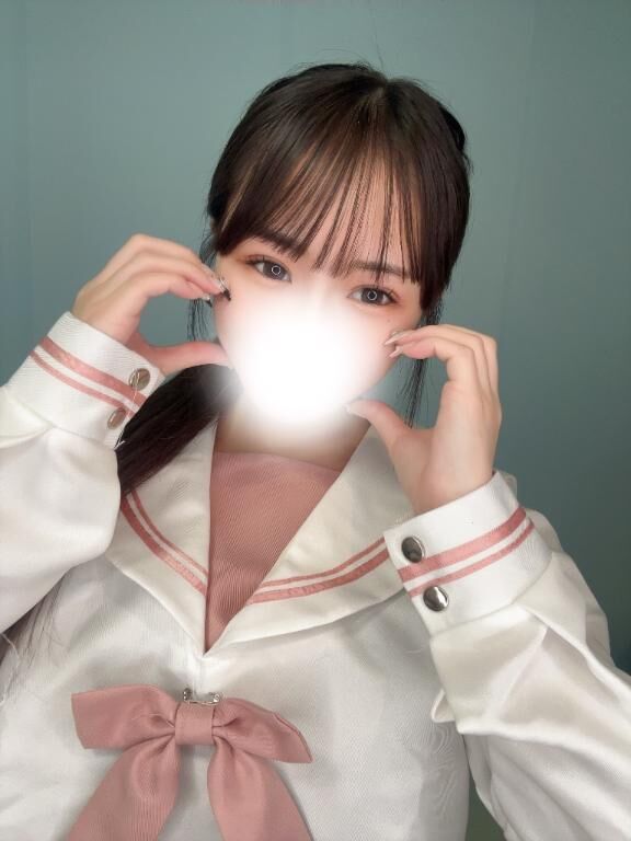 金曜日&#9825;&#9825;