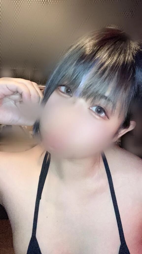 おはようございます☀️