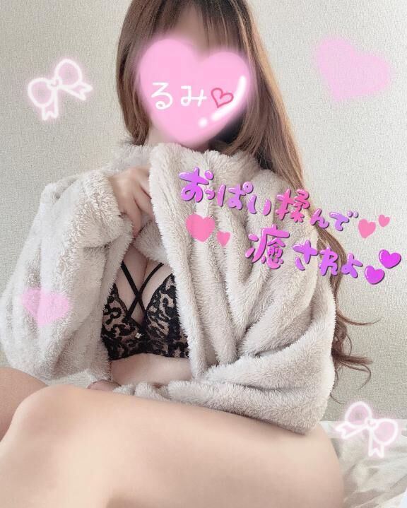 やめられない、、、&#9825;&#9825;&#9825;&#9825;&#9825;