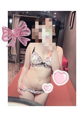 出勤&#9825;&#9825;