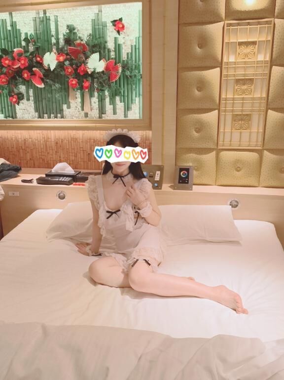 &#9825;&#9825;&#9825;