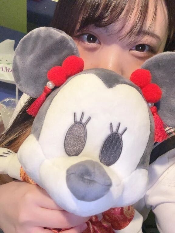 お礼&#128140;