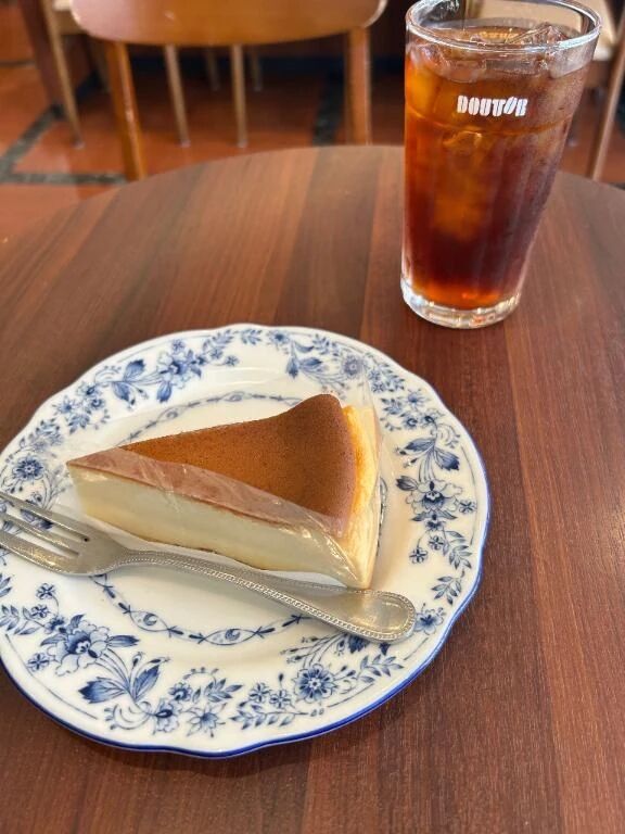 みその日記☆