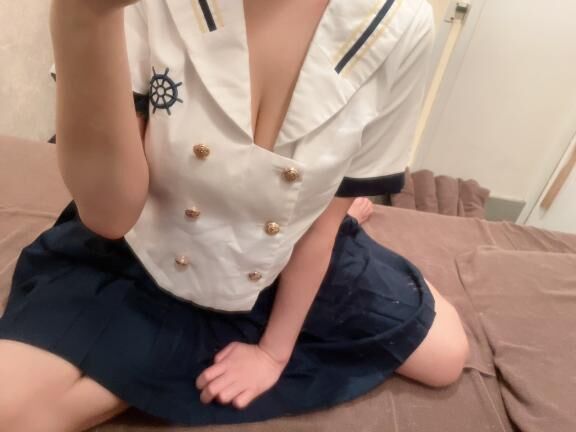 しゅしゅしゅ