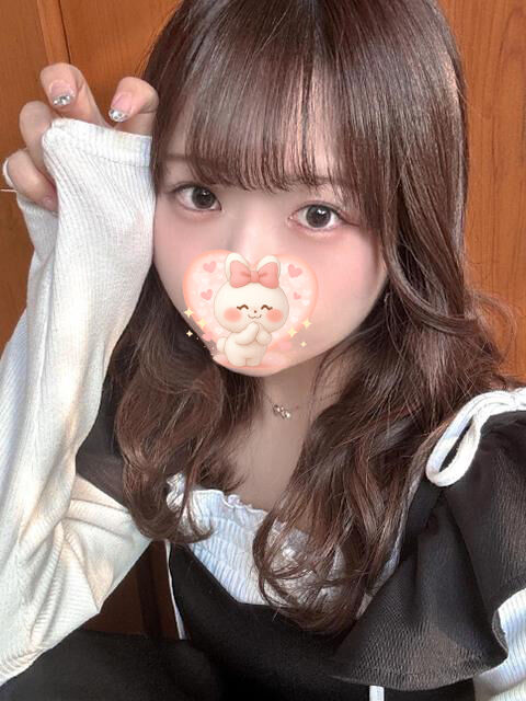 ☆良い所100個ゲーム☆