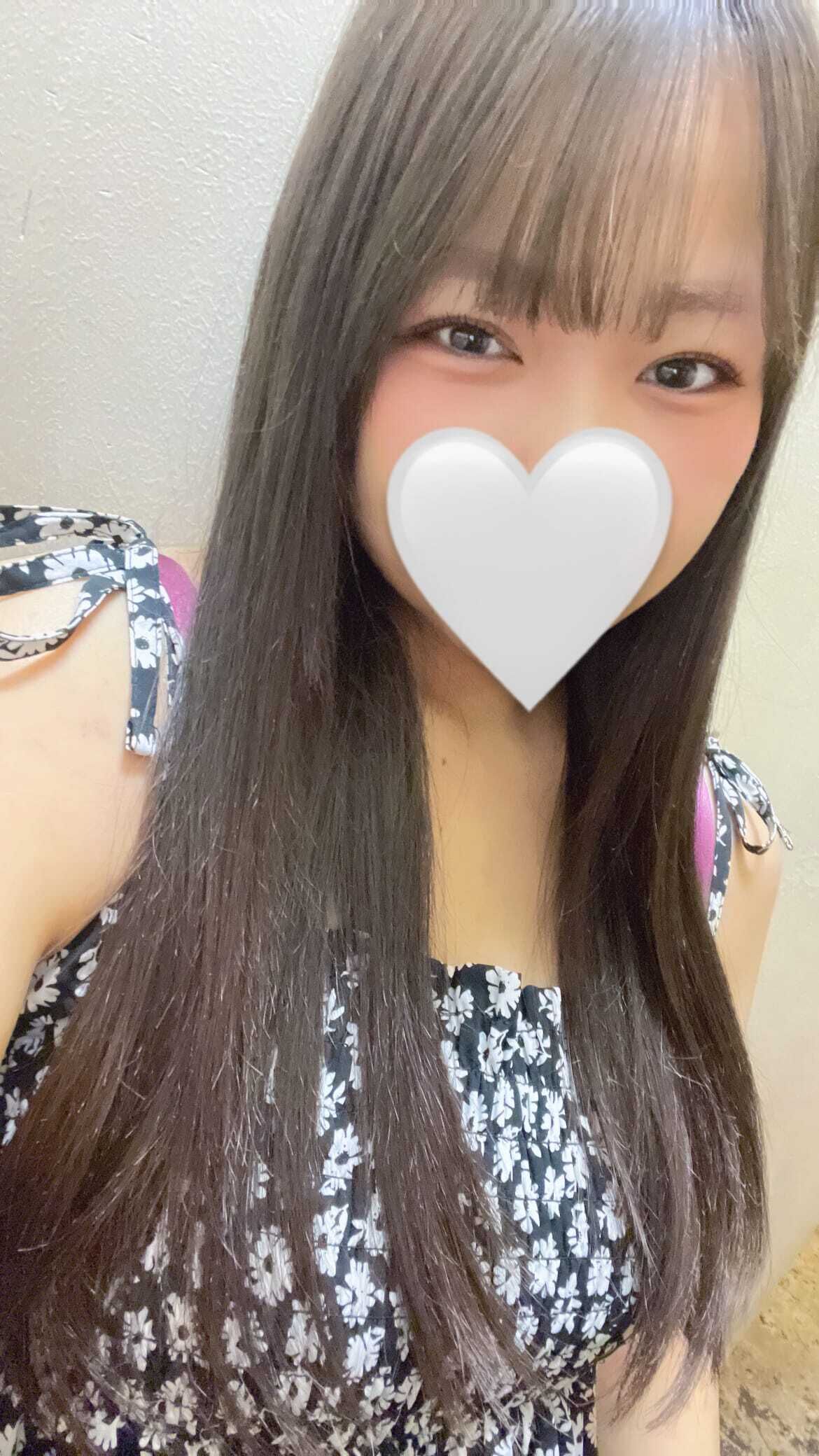 12時からいるよっ&#10083;&#65039;