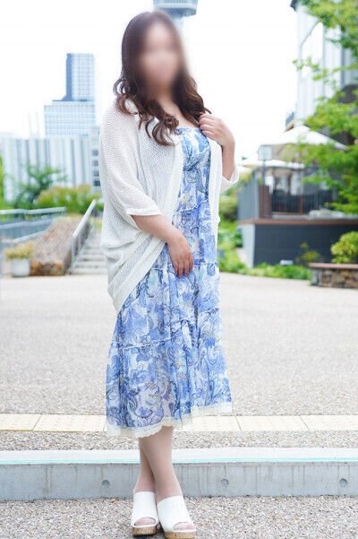 &#128158;新お泊まりコース&#128158;