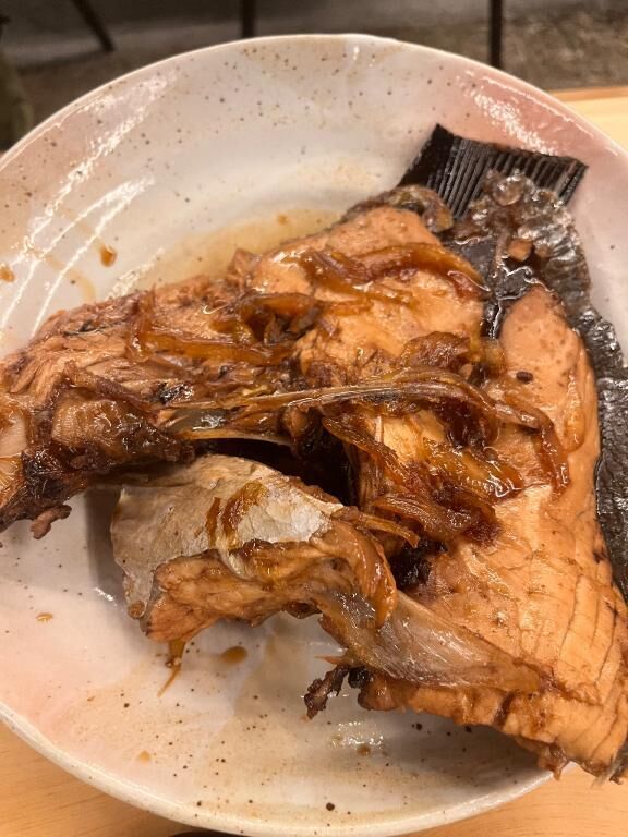 こんにちは