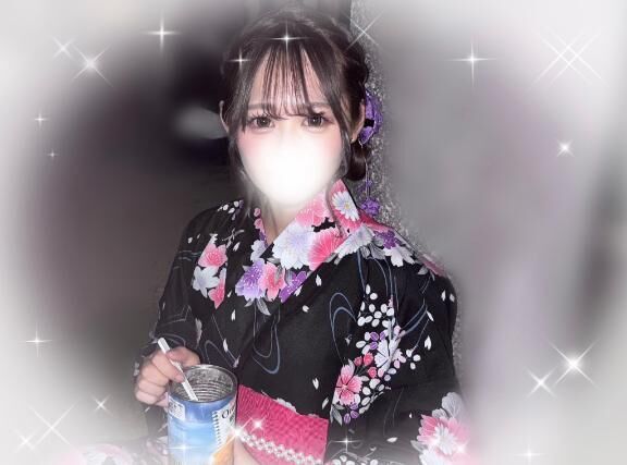 お礼写メ日記