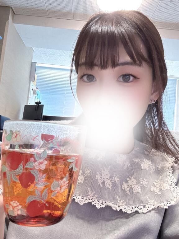 はーちみつ&#9825;