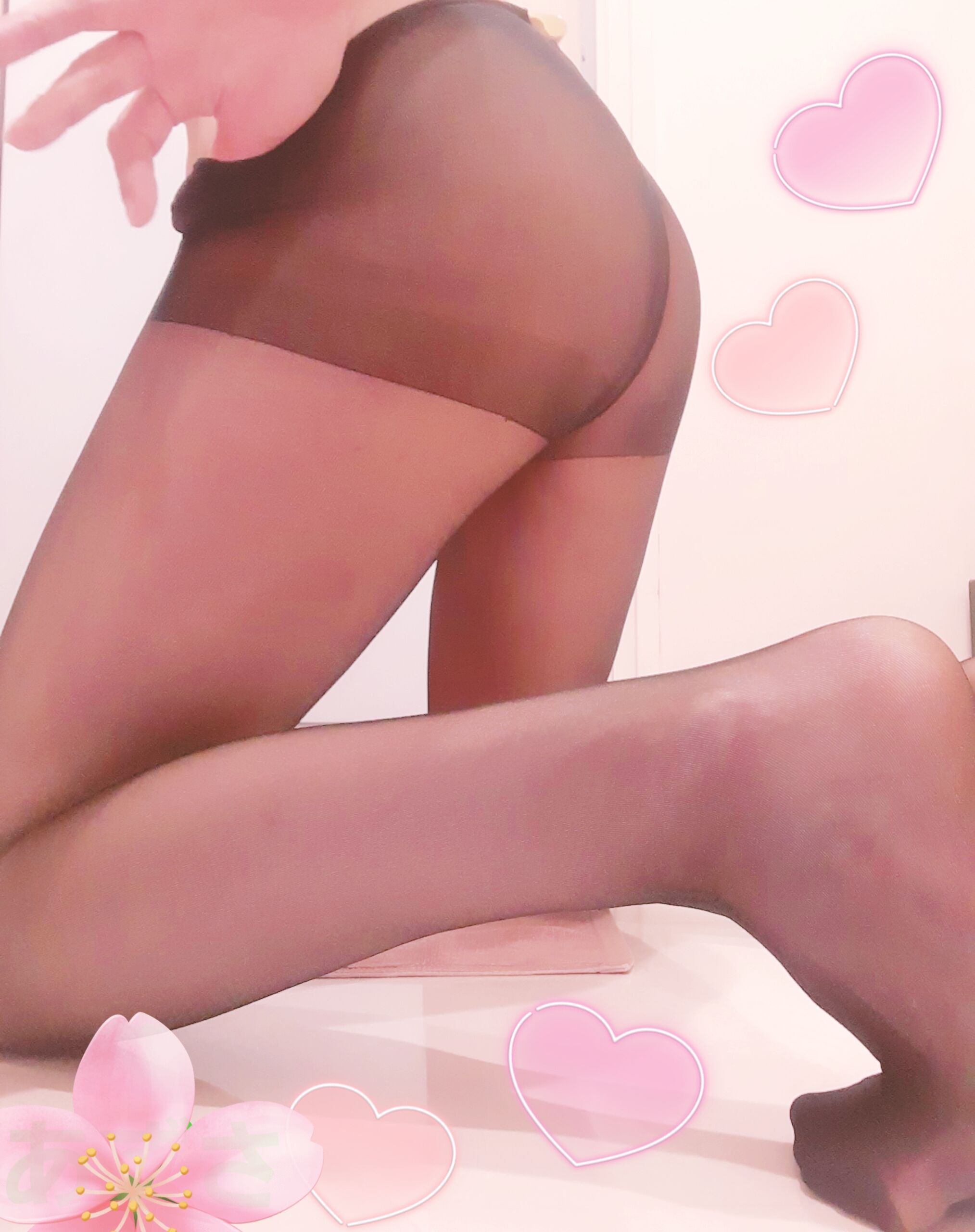 土曜日、出勤(^^)