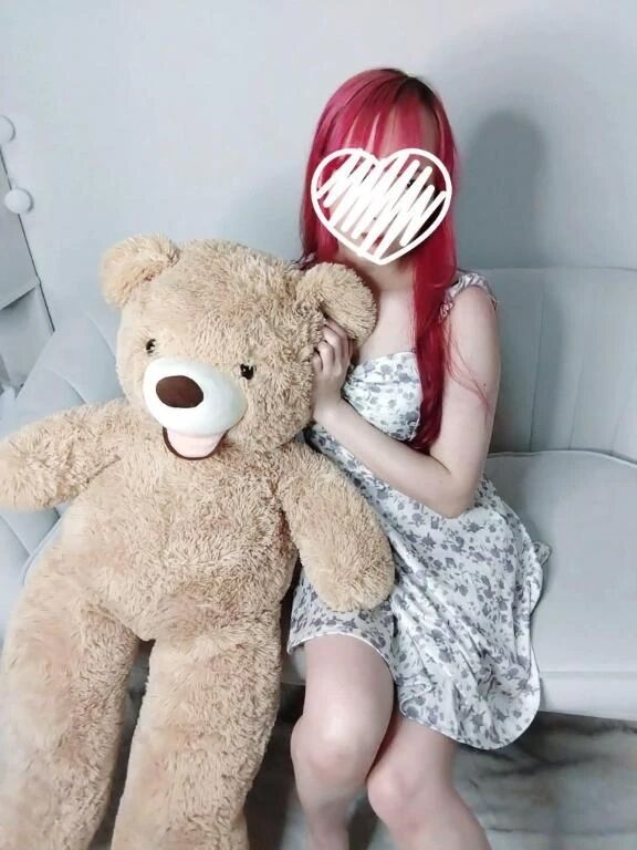 事前ご予約&#9825;