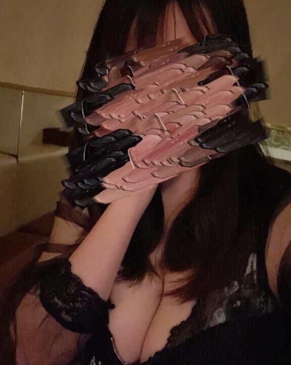 ♡今日は13時から♡♡