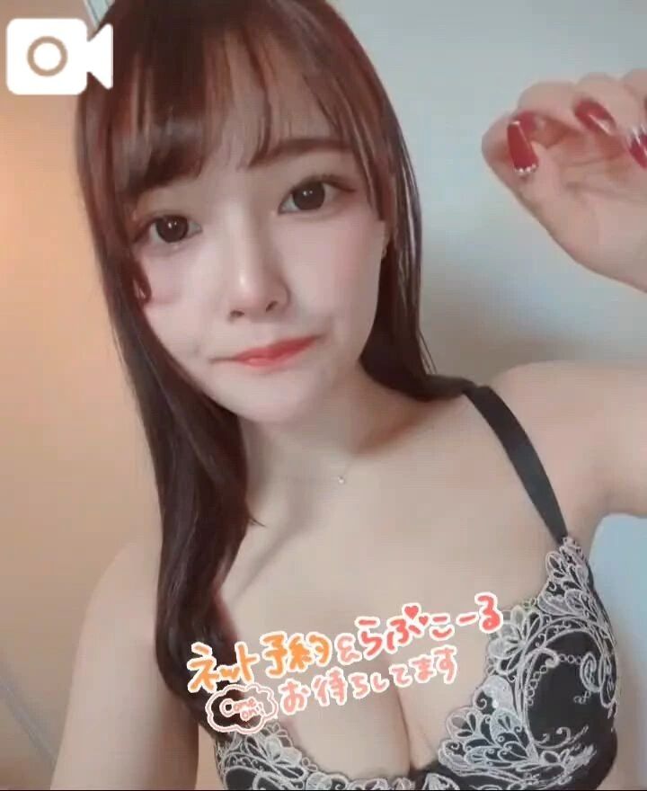 出勤&lrm;&lrm;&#129293;&lrm;&#129293;