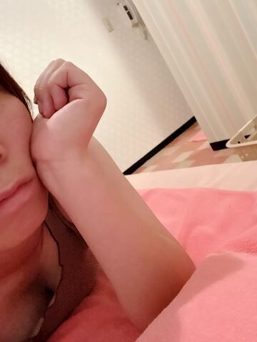 おかげさまで&#9825;