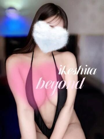 &#128150;池下店は超えていく！！？&#128150;