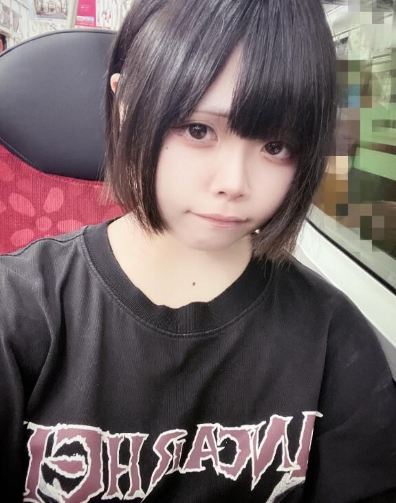 悲しいおしらせ&#9825;&#9825;