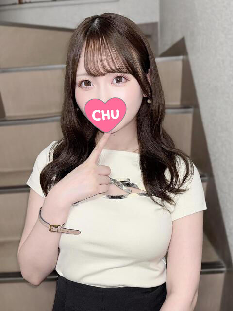 御新規のおにーさん